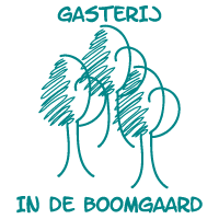 Stichting Gasterij in de boomgaard