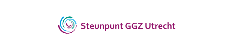 Steunpunt GGZ Utrecht