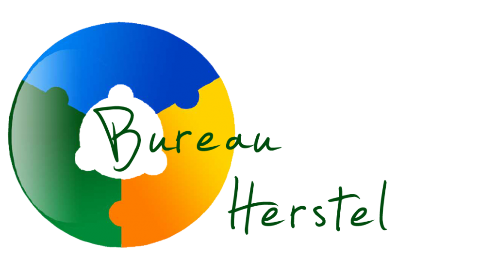 Bureau Herstel Mediant