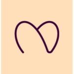 Medapp Apotheek