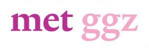 MET ggz