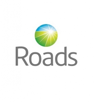 Roads
