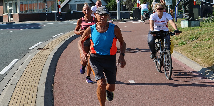 Dealen met zucht – de lusten en lasten van verslaving