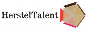 HerstelTalent
