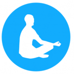 De Mindfulness App