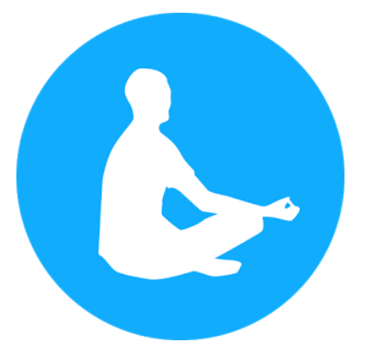 The Mindfulness App – app voor meer rust en ontspanning