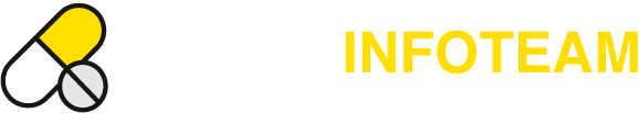 Drugsinfoteam