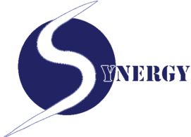 Synergy Coaching & Counseling