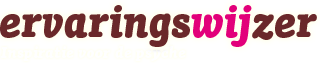 Ervaringswijzer.nl