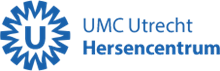 UMC Utrecht: zorgprogramma stemmen horen