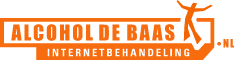 Alcoholdebaas.nl
