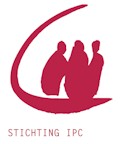 Multiloog / Stichting IPC / INCA-PA