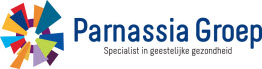 Temstem – parnassia