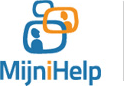 MijniHelp