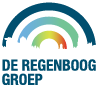 Stichting de Regenboog