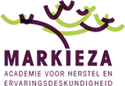 Markieza – Alternatieve route inzet ervaringsdeskundigheid (ARIE)