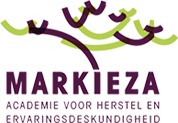 Markieza