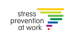 Stress prevention @ Work