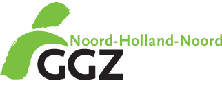 Herstelwerkplaats Hoorn