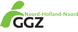 Herstelwerkplaats Schagen