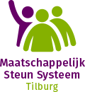 Maatschappelijk Steunsysteem Tilburg