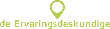 Kennisplein de Ervaringsdeskundige