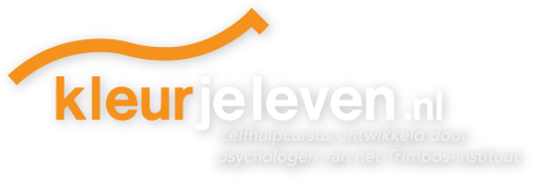 Kleurjeleven.nl