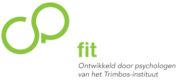 Psyfit.nl