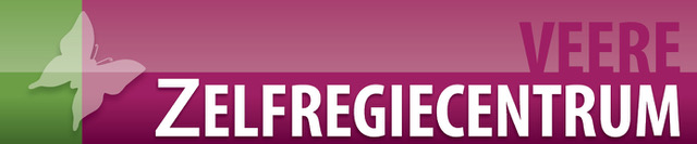 Zelfregiecentrum Veere