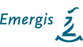 Soteria huis Emergis