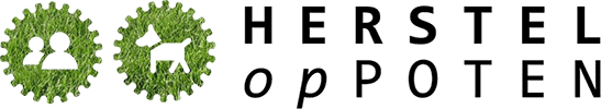 Herstel op Poten