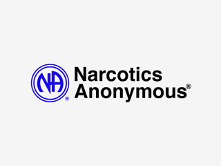 NA Anonieme Verslaafden Nederland
