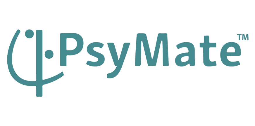 PsyMate App – inzicht krijgen in welke acties je stemming positief beïnvloeden
