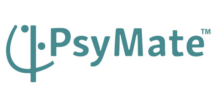 De Psymate app geeft je inzicht in de samenhang tussen je activiteiten, je omgeving en je emoties.