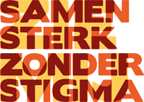 Samen Sterk zonder Stigma