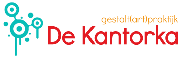 KOPP Koffie