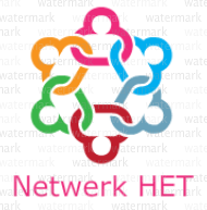 Netwerk HET - Herstel en Ervaringsdeskundigheid in Twente.