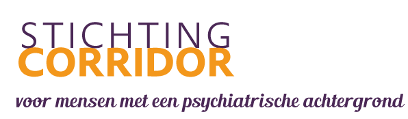 Stichting Corridor