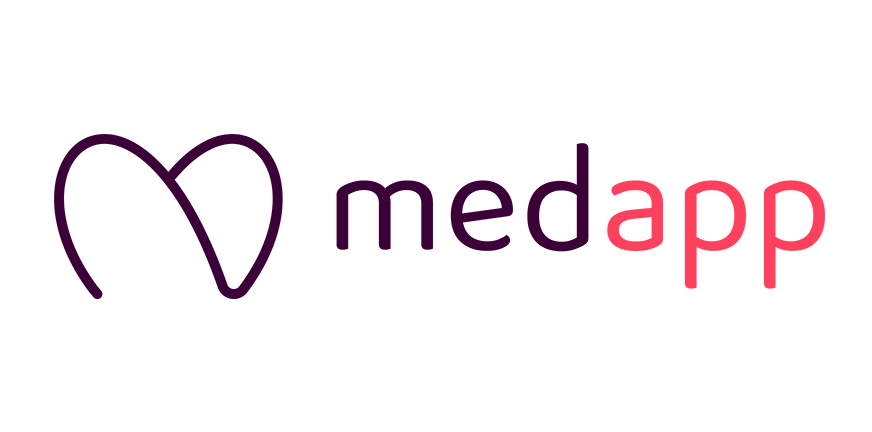 MedApp Apotheek – assistentie bij medicatiegebruik