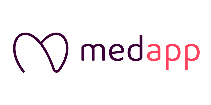 MedApp Apotheek is een app om je te assisteren bij optimaal medicatiegebruik. Je vertrouwde zorg via een app op je telefoon.