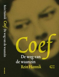 Coef