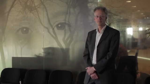 Er bestaat veel onwetendheid over psychose