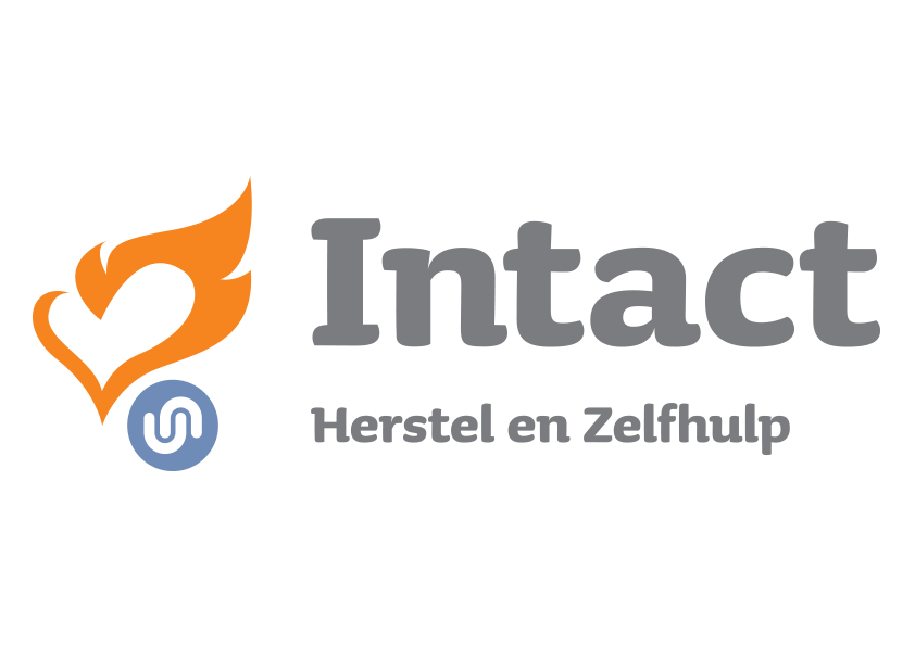 Intact – Herstel en Zelfhulp
