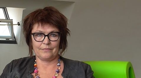 IPS: Na een psychose meteen aan het werk