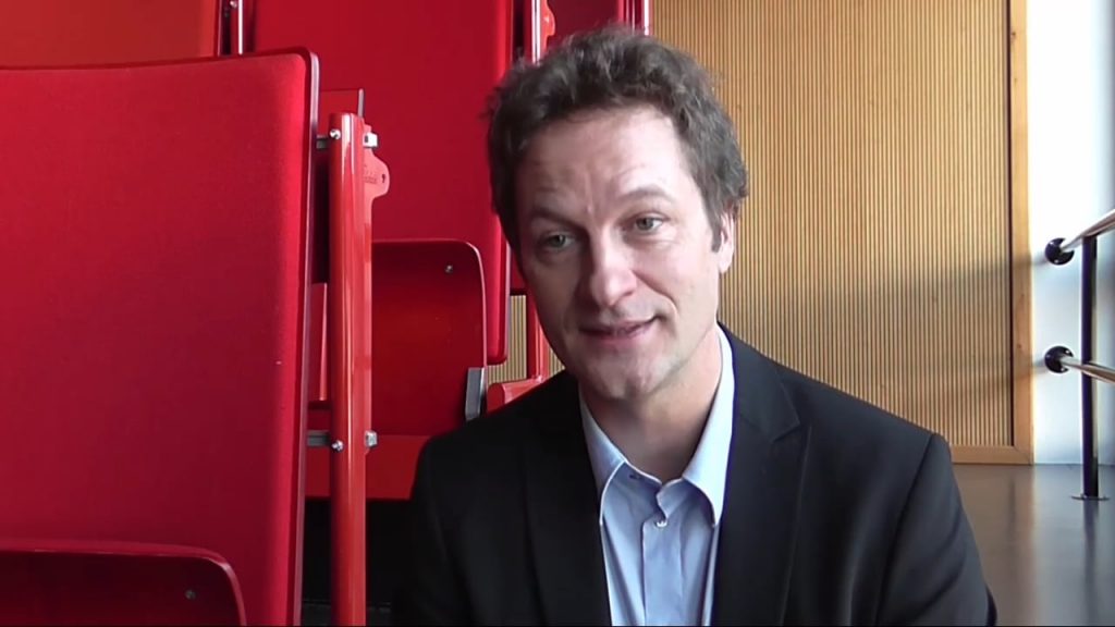 Complementaire medicatie bij psychosegevoeligheid