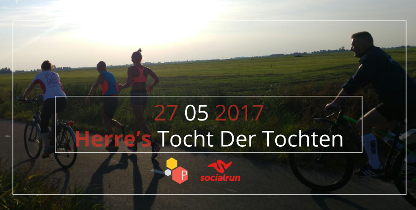 Herre's Toch der Tochten r5