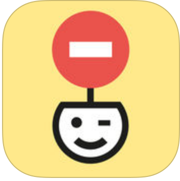 Stopstone – de app die je helpt te stoppen met roken