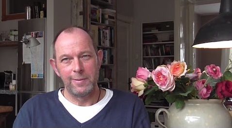 Waarom voel je je soms eenzaam na een psychose?
