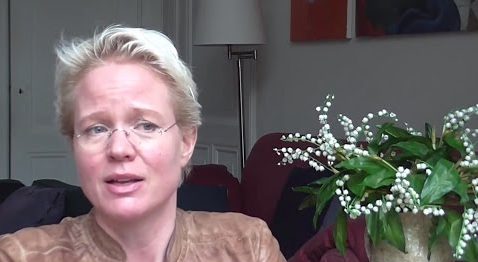 Wanneer gebruik je dwang bij een opname?