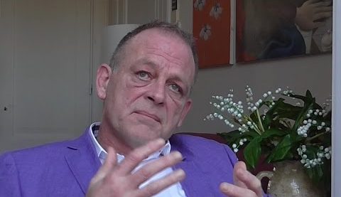 Waarom Westerse medicijnen soms anders werken bij niet-westerlingen